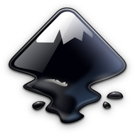 inkscape_logo