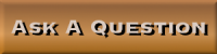 Ask A Question Button