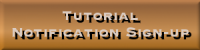 Button.TutorialSign-Up